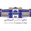 Abu Dhabi Country live scores, results, fixtures, Abu Dhabi .